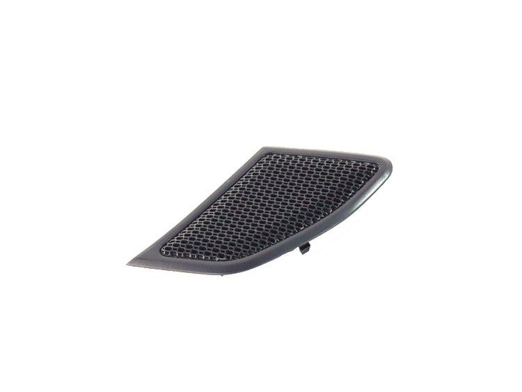 GRILLE SPEAKER