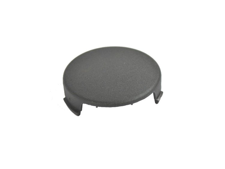 CAP HANDLE SCREW COVER