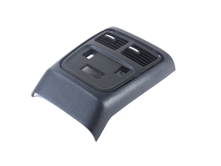 CAP CONSOLE