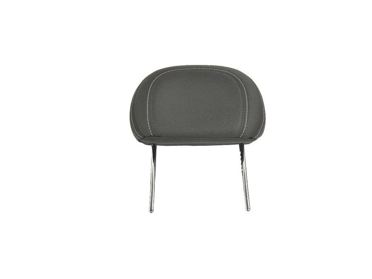 HEADREST FRONT