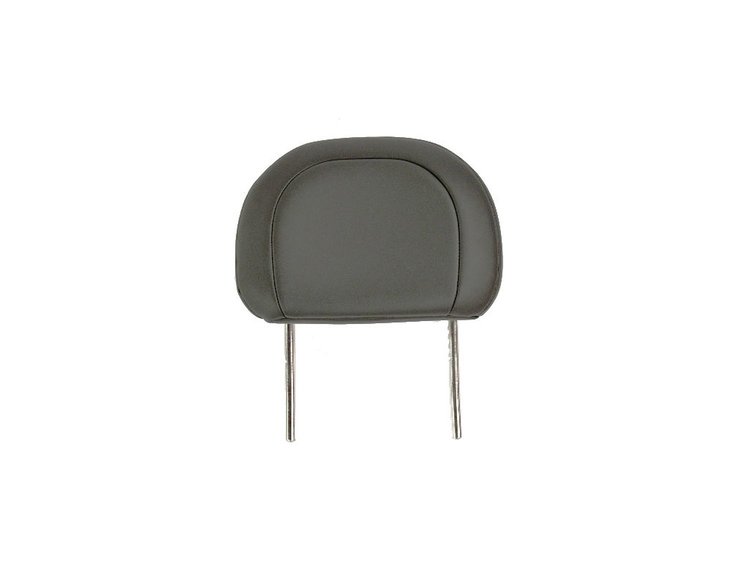 HEADREST FRONT