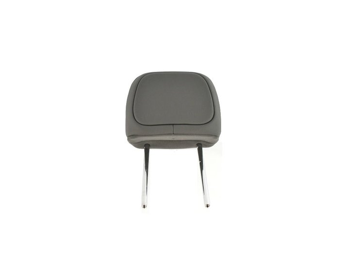 HEADREST REAR