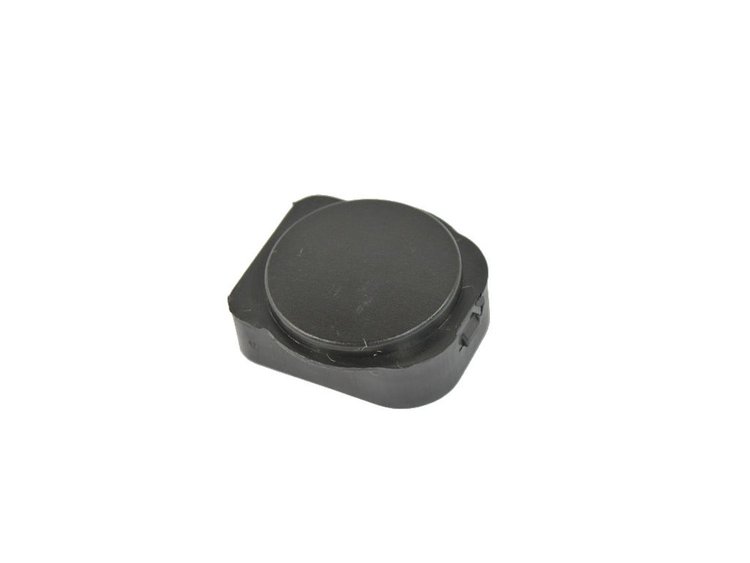 BEZEL SWITCH