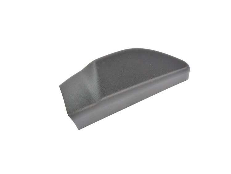 COVER MIRROR FLAG