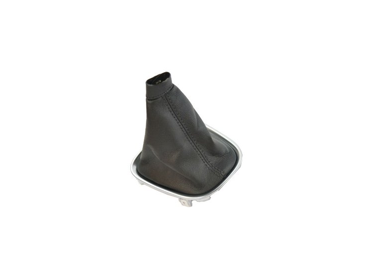 BOOT GEAR SHIFT LEVER
