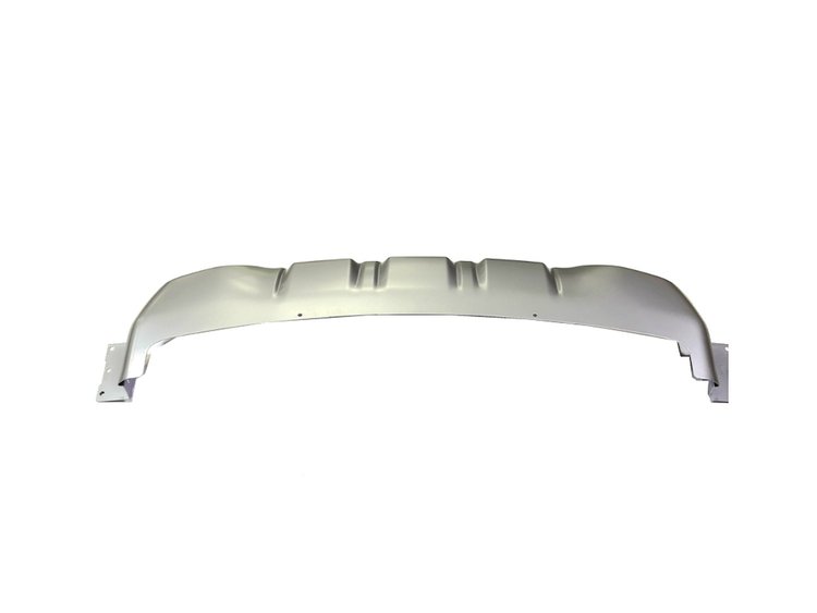 BUMPER FRONT