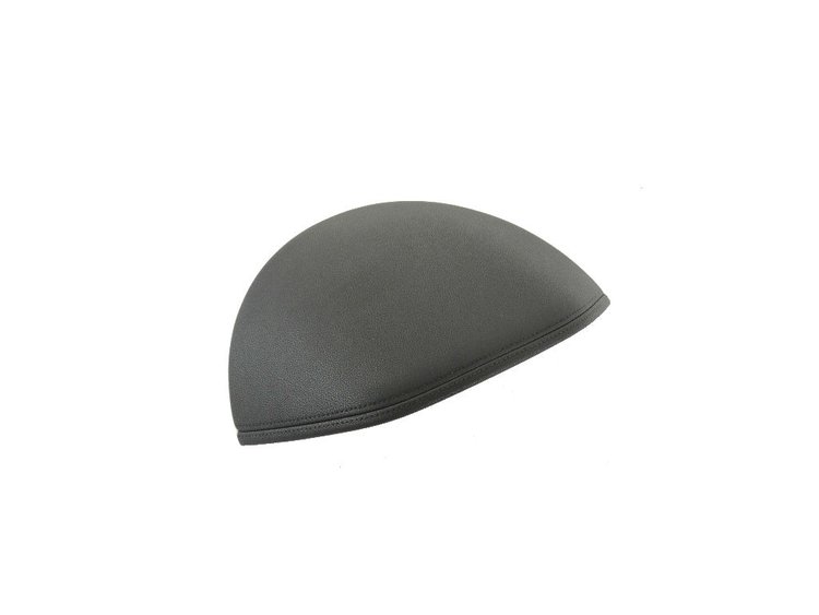 BEZEL HOOD
