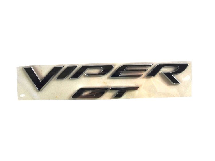 NAMEPLATE