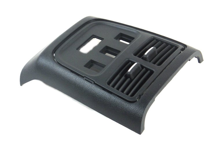 CAP CONSOLE