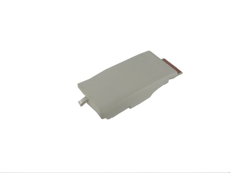ARMREST REAR SEAT CENTER