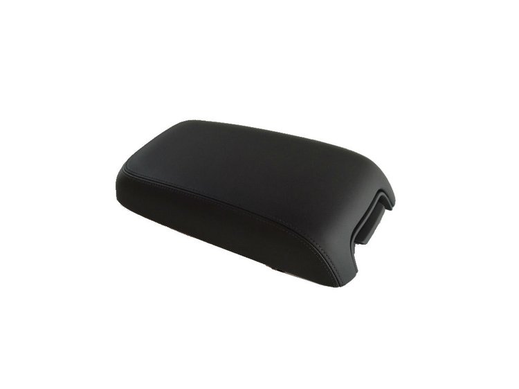ARMREST CONSOLE