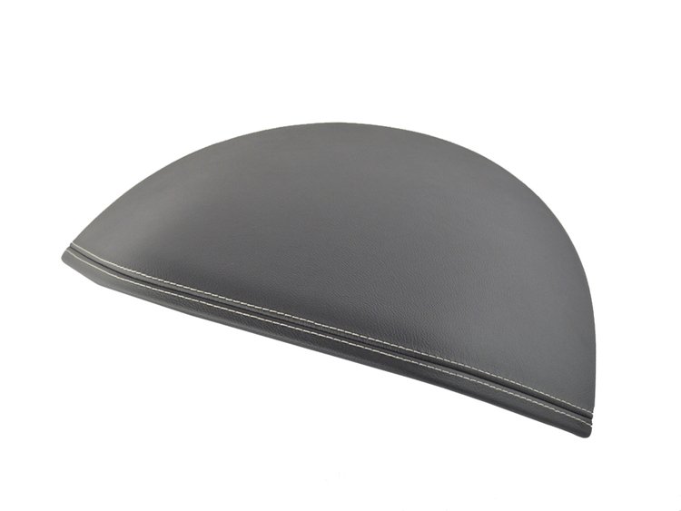 BEZEL HOOD