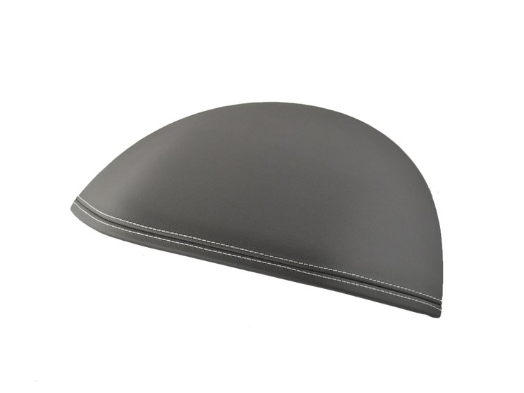 BEZEL HOOD