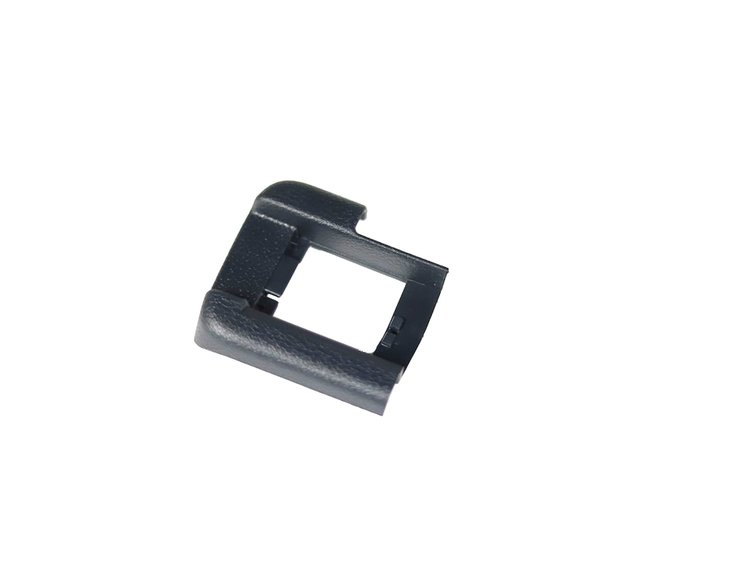 COVER SEAT TRACK