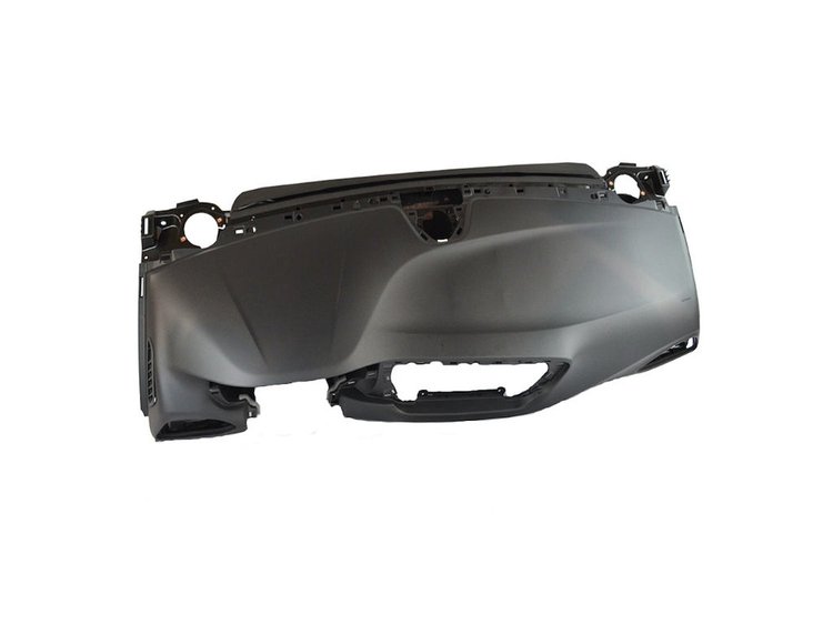 PANEL INSTRUMENT UPPER