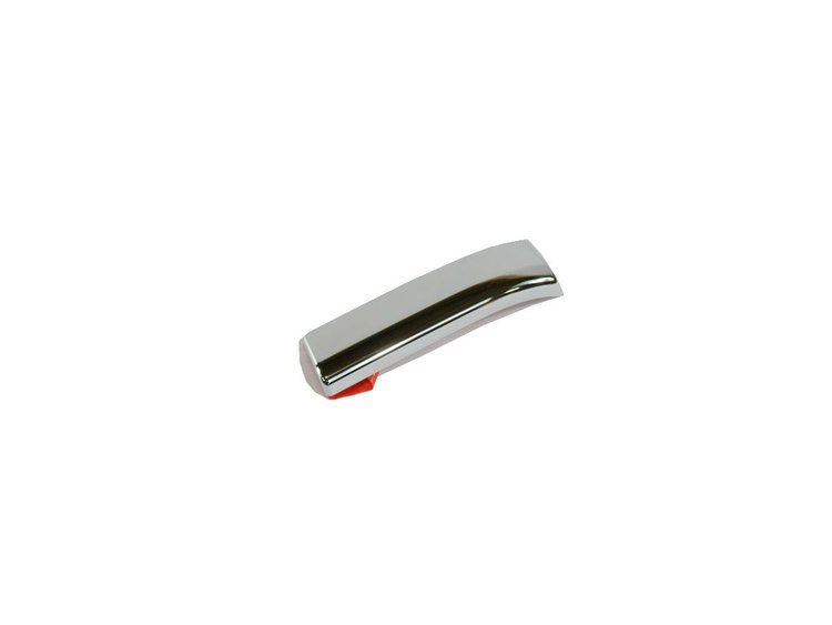 MOLDING BODY SIDE