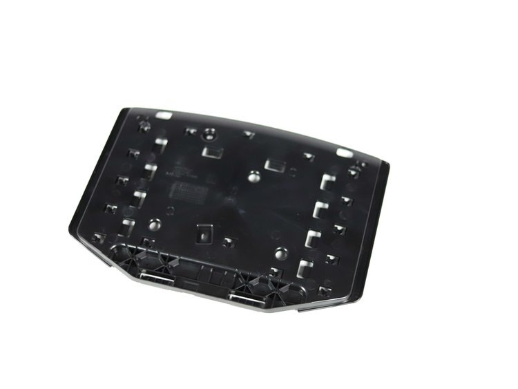 LID CENTER CONSOLE STORAG