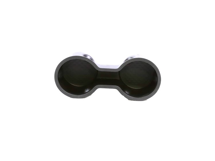 LINER CUP HOLDER