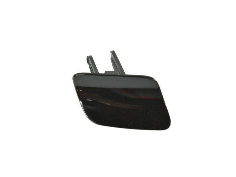 COVER HEADLAMP WASHER