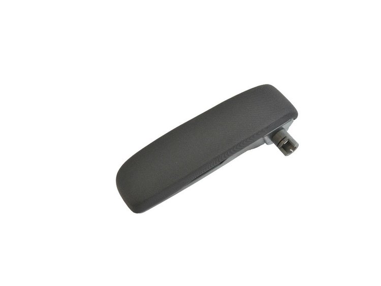 ARMREST SEAT