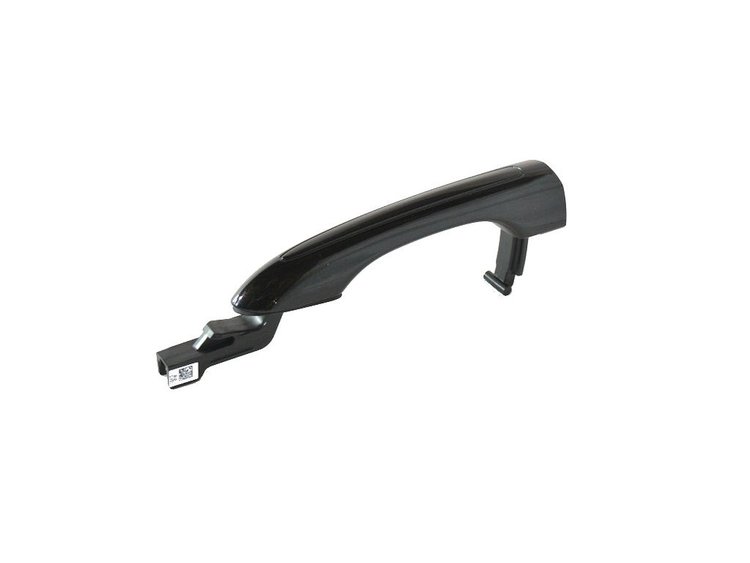 HANDLE FRONT DOOR EXTEROR
