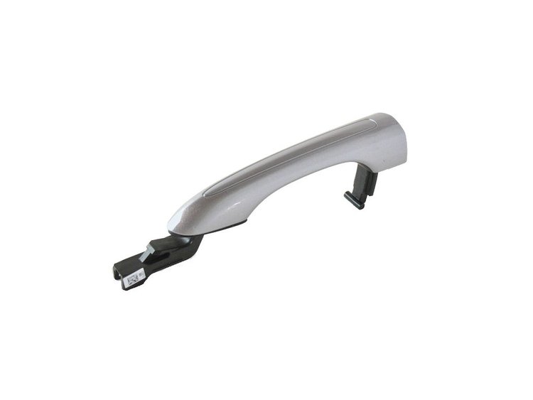 HANDLE FRONT DOOR EXTEROR