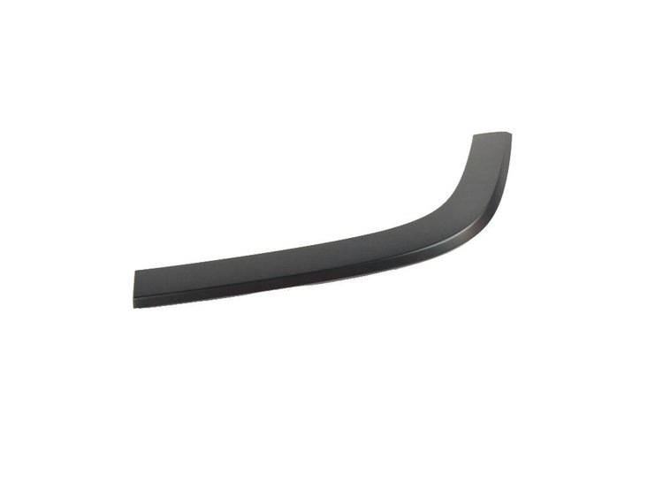 MOLDING WHEEL FLARE