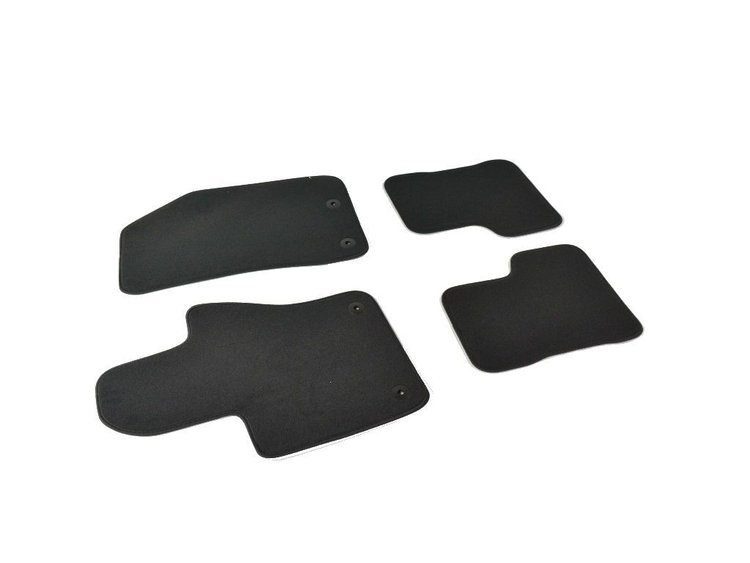 MAT KIT FLOOR - COMPLETE