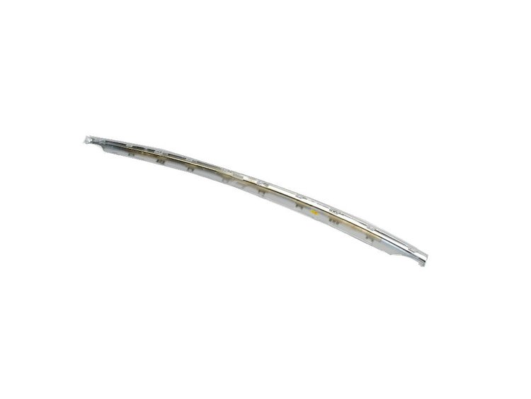 APPLIQUE FASCIA