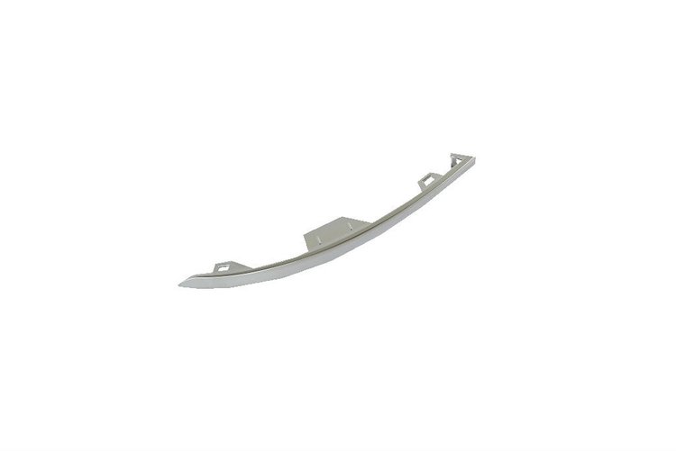 APPLIQUE FASCIA