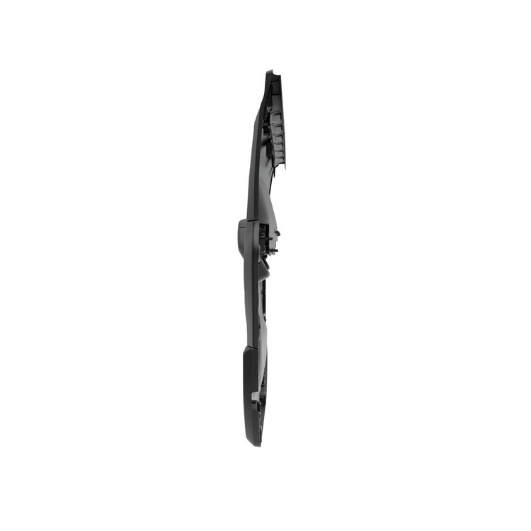 PANEL FRONT DOOR TRIM