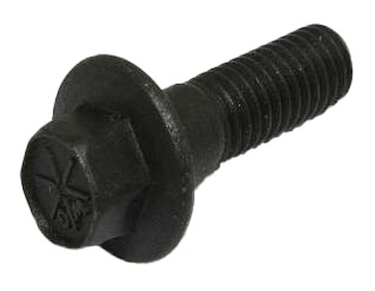 Transmission Bracket Bolt for 1997-2000 Dodge Viper