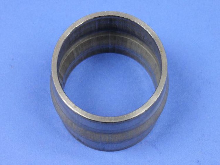 SPACR DRIV PINION BEARING