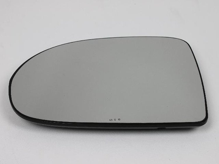 GLASS MIRROR REPLACEMENT