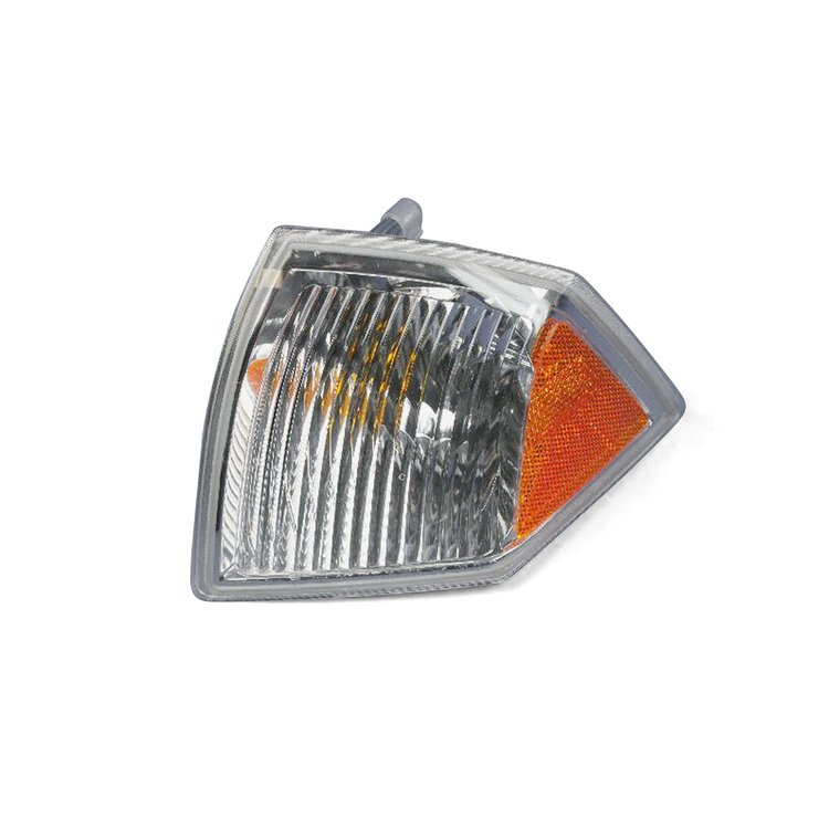 LAMP PARK AND TURN SIGNAL