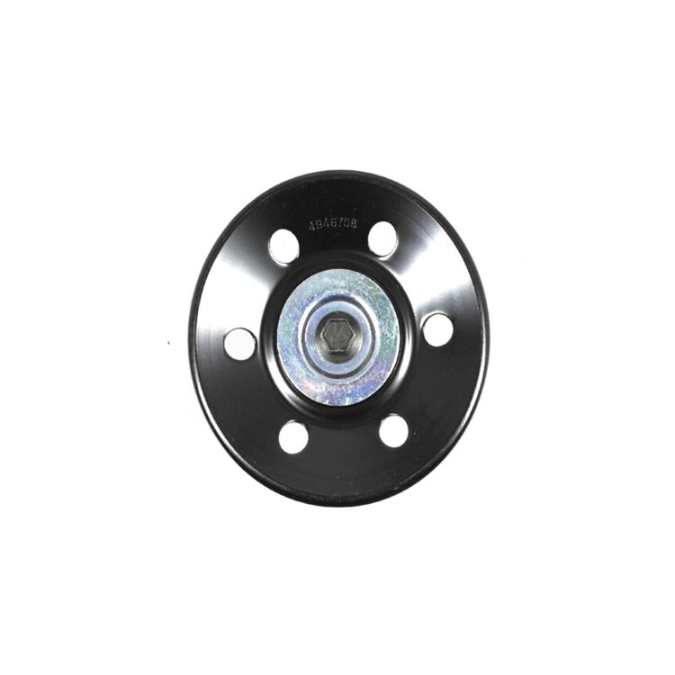 PULLEY IDLER