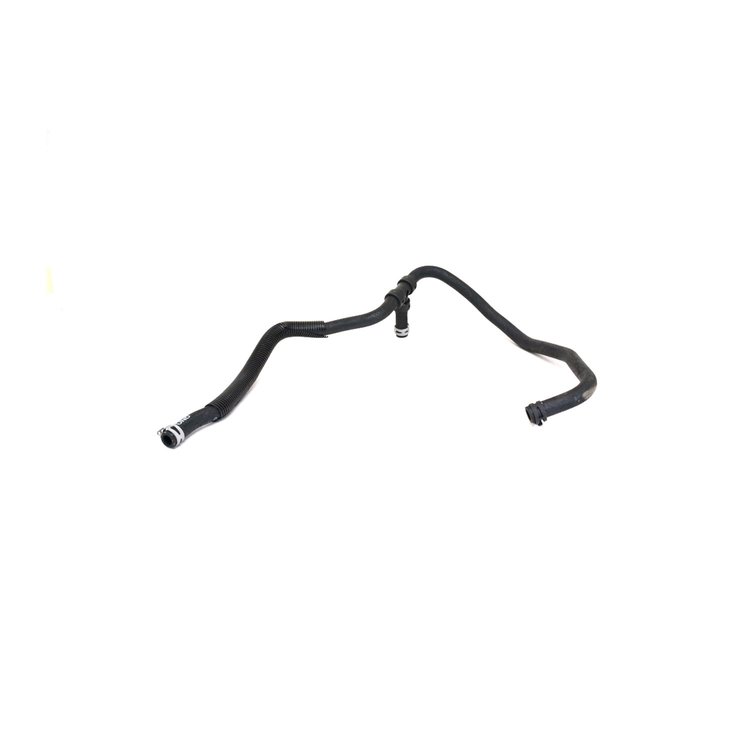 HOSE HEATER RETURN