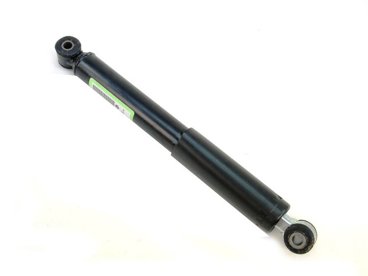 ABSORBER SUSPENSION