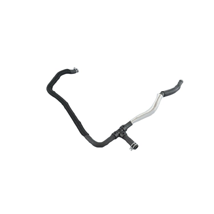 HOSE HEATER SUPPLY