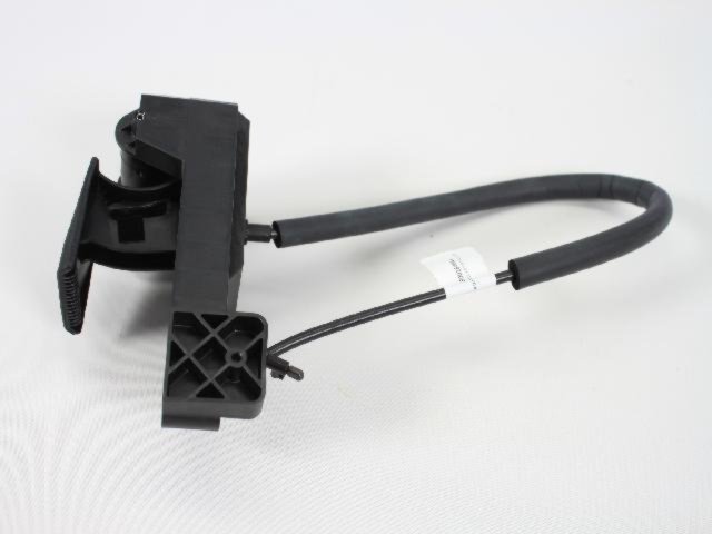 CABLE RECLINER