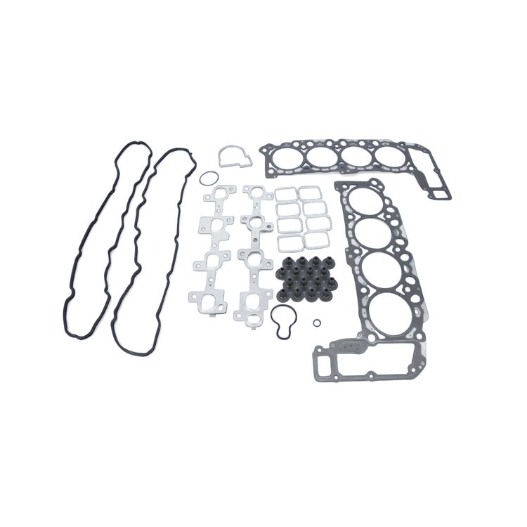 GSKT KIT ENGINE UPPER