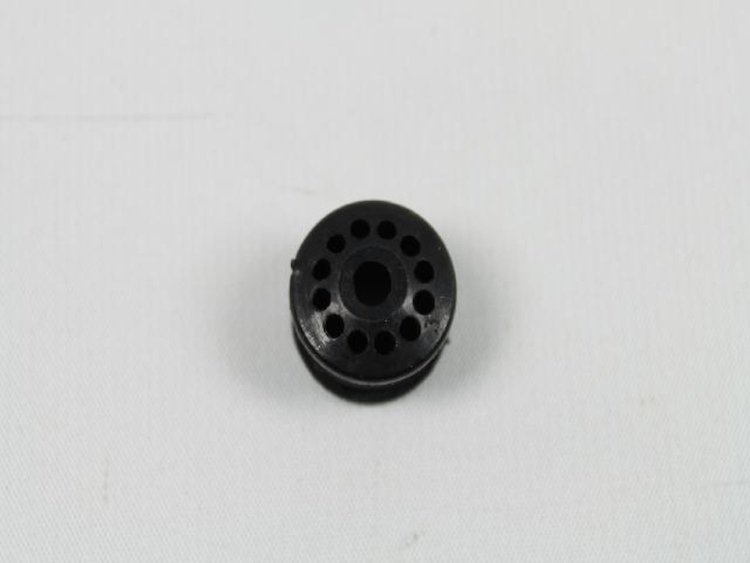 Transfer Case Shifter Shaft Washer Fits Select Jeep Liberty Models