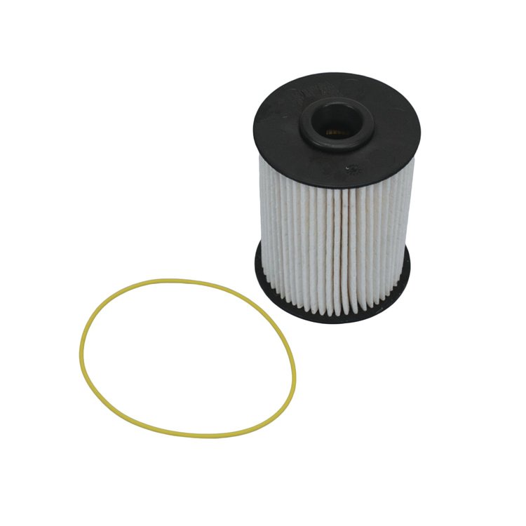 FILTR PACKAGE FUEL
