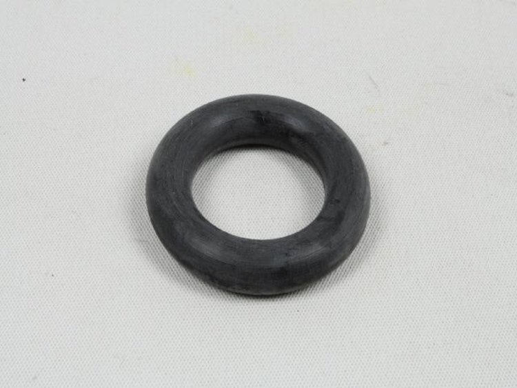 O RING SPLINE SEAL