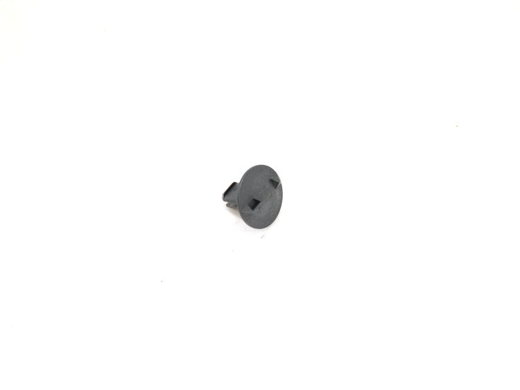 CLIP SWIRL ACTUATOR