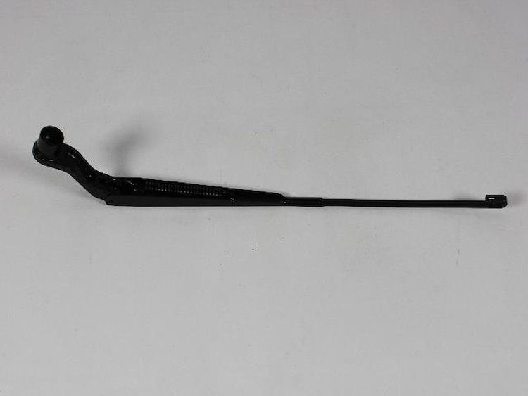 ARM FRONT WIPER