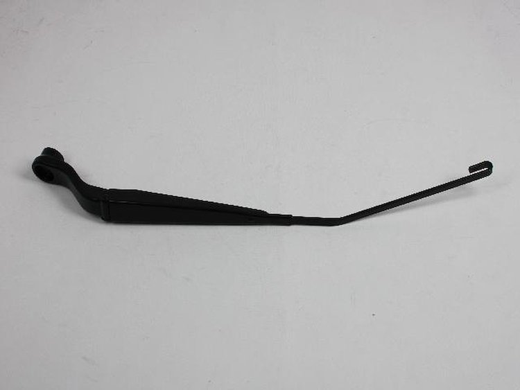 ARM FRONT WIPER