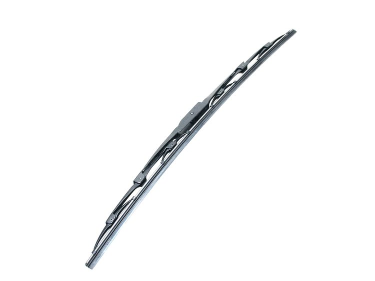 BLADE FRONT WIPER