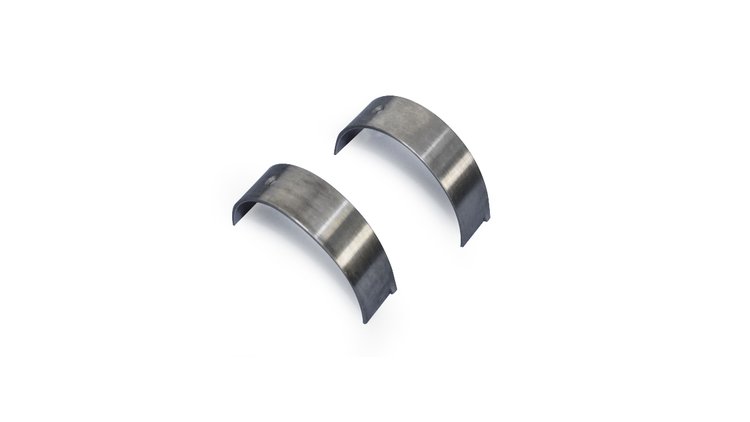 BEARING KIT CONN ROD