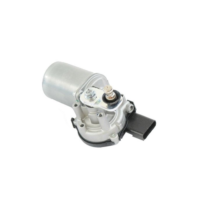 MOTOR WINDSHIELD WIPER